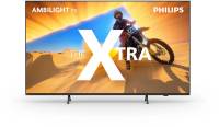 Подробнее о Philips 75 The Xtra 4K QD MiniLED (75PML9019) Ambilight