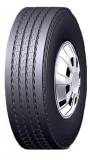 Подробнее о Kunlun KT878 215/75 R17.5 135/133L