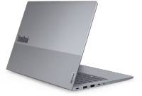 Подробнее о Lenovo ThinkBook 14 G7 ARP Arctic Grey 2024 21MV0022RA