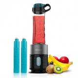 Подробнее о CECOTEC Power Titanium 650 EasyGo Smoothie CCTC-03988