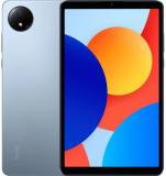 Подробнее о Xiaomi Redmi Pad SE 8.7 4/128GB Sky Blue VHU5070EU