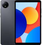 Подробнее о Xiaomi Redmi Pad SE 8.7 4/64GB Graphite Gray