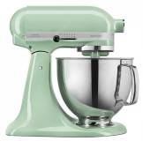 Подробнее о KitchenAid Artisan 5KSM125EPT