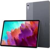 Подробнее о Lenovo Xiaoxin Pad Pro 2023 8/256GB Wi-Fi Storm Grey ZACX0000CN