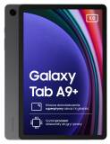 Подробнее о Samsung Galaxy Tab A9 Plus 5G 4/64GB (SM-X216BZAAEUE) Graphite