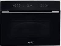 Подробнее о Whirlpool W7MW461NB