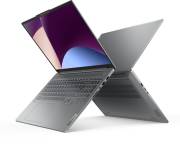 Подробнее о Lenovo IdeaPad Pro 5 16ARP8 Arctic Grey 2023 83AS005ESP