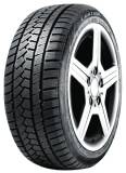 Подробнее о Ovation W-586 165/70 R14 81T