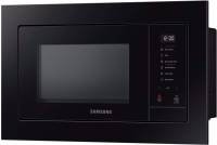 Микроволновка Samsung MG20A7318AK