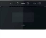 Микроволновка Whirlpool MBNA900B