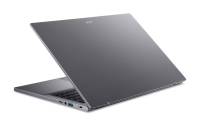 Подробнее о Acer Swift Go 16 SFG16-71-57CF Steel Gray NX.KVZEU.003