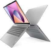 Подробнее о Lenovo IdeaPad Slim 5 14ABR8 Cloud Grey 2024 82XE00ARRA