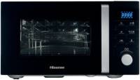 Подробнее о Hisense H25MOBS1HC,