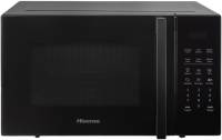 Подробнее о Hisense H25MOBS7H