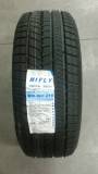 Подробнее о Hifly Win-turi 216 215/55 R17 97H XL