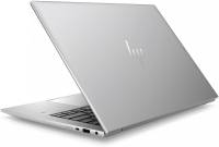 Подробнее о HP ZBook Firefly 14 inch G11 A Mobile Workstation PC Nouvelle Silver 5G436ES