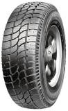 Подробнее о Tigar CargoSpeed Winter 195/70 R15C 104/102R