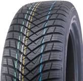 Подробнее о Premiorri Vimero 4Seasons 215/65 R16 98H