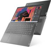 Подробнее о Lenovo Yoga Slim 7 ProX 14ARH7 Onyx Grey 2022 82V20003US