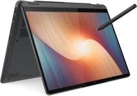 Подробнее о Lenovo IdeaPad Flex 5 14ALC7 Custom Storm Grey 2022 82R9000KUS_16GB/2TB/W11