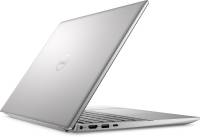 Подробнее о Dell Inspiron 14 Laptop 5430 Platinum Silver 5430-2680