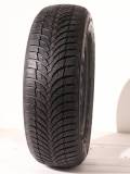 Подробнее о Roadstone Winguard Snow G WH2 195/55 R16 87T