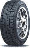 Подробнее о West Lake SW618 205/60 R16 92T