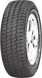 Подробнее о West Lake SW612 185/75 R16C 104/102Q