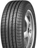 Подробнее о Sava Intensa SUV 2 235/55 R18 100V