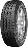 Подробнее о Goodyear Vector 4Seasons Cargo 215/75 R16C 116/114T