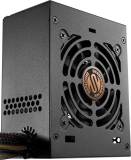 Подробнее о Sharkoon SilentStorm SFX Bronze 450W 4044951016402