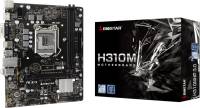 Подробнее о Biostar H310MHP 3.0