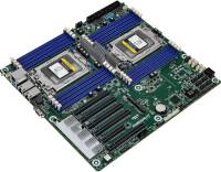 Подробнее о ASRock ROME2D16-2T