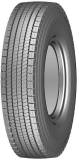 Подробнее о Amberstone 785 215/75 R17.5 128/126M