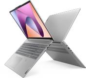 Подробнее о Lenovo IdeaPad Slim 5 16ABR8 Cloud Grey 2024 82XG0090RA