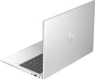 Подробнее о HP EliteBook 835 13 inch G10 Notebook Natural Silver 9W7B1U8