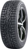Шина Nokian Hakkapeliitta 7 255/35 R20 97T XL