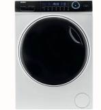 Подробнее о Haier HW100-B14979-S