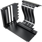 Подробнее о Montech VERTICAL GPU MOUNT KIT(B)