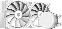 Подробнее о ID-Cooling FX280 White