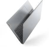 Подробнее о Lenovo IdeaPad 1 15ALC7 Cloud Grey 2024 82R400R2RA