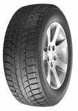 Подробнее о Headway HW501 185/70 R14 88T