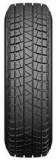 Подробнее о Headway HW507 265/70 R16 112T