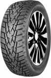 Подробнее о Headway HW503 245/70 R16 107Q