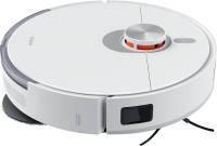 Подробнее о Xiaomi Robot Vacuum S20+ White