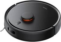 Подробнее о Xiaomi Robot Vacuum S20 Black