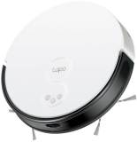 Подробнее о TP-Link TAPO RV20 MOP