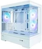 Подробнее о Zalman Zalman P30 White P30WHITE