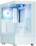 Подробнее о Zalman Zalman P10 White P10WHITE