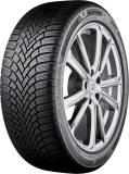 Подробнее о Bridgestone Blizzak 6 215/55 R18 99V XL